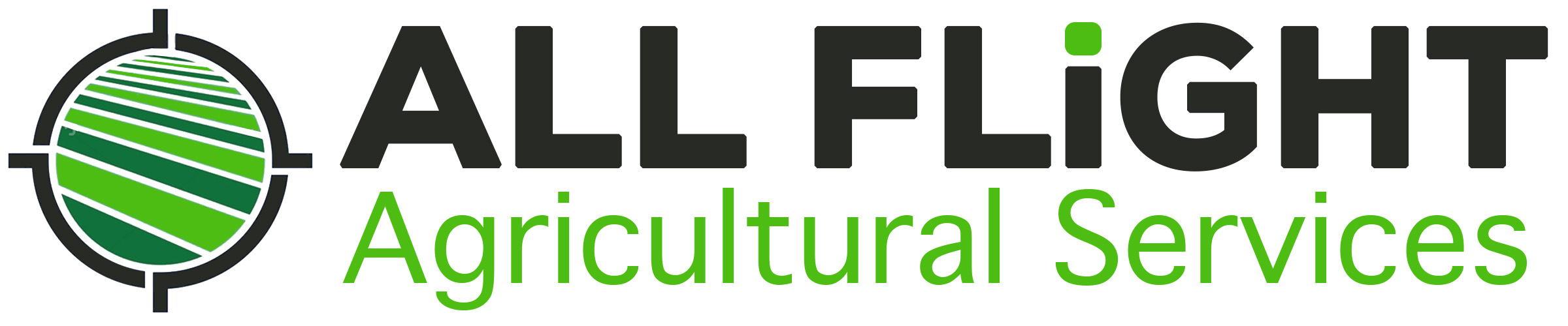 All Flight Agricultural Services